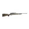 Carabine Beretta BRX1 STRATA CERAKOTE cal 30.06 57cm – Image 2