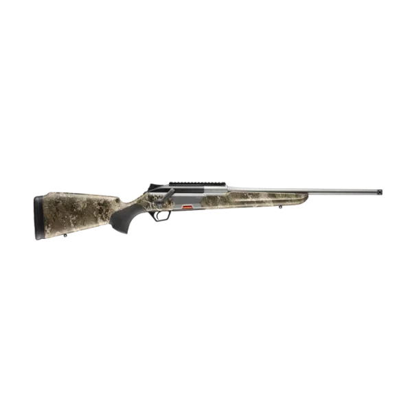 Carabine Beretta BRX1 STRATA CERAKOTE cal 30.06 57cm – Image 2
