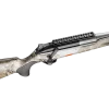 Carabine Beretta BRX1 STRATA CERAKOTE cal 30.06 57cm – Image 4