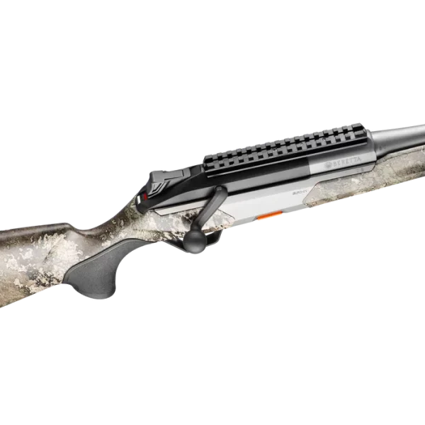 Carabine Beretta BRX1 STRATA CERAKOTE cal 30.06 57cm – Image 4