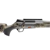 Carabine Beretta BRX1 STRATA CERAKOTE cal 30.06 57cm – Image 3