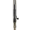 Carabine Beretta BRX1 STRATA CERAKOTE cal 30.06 57cm – Image 6