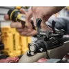 Colliers Wheeler Low Sporter Ø 30 MM RAIL 21 mm  BAS – Image 4