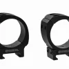 Colliers Wheeler Low Sporter Ø 30 MM RAIL 21 mm  BAS