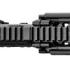 AR15 DANIEL DEFENSE MK18 canon court 10.3'' cal. 5.56 Mil Spec noir – Image 3