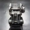 Fusil semi-automatique DERYA ZY9 B10-10 calibre 9x19 canon 10" – Image 5
