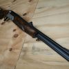 Double express FABARM ASPER cal 9,3 x 74R – Image 7