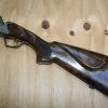 Double express FABARM ASPER cal 9,3 x 74R – Image 8