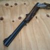 Double express FABARM ASPER cal 9,3 x 74R – Image 5