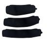 Housse protection Lunette en NÉOPRÈNE 25CM (S)