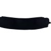 Housse protection Lunette en NÉOPRÈNE 25CM (S) – Image 2