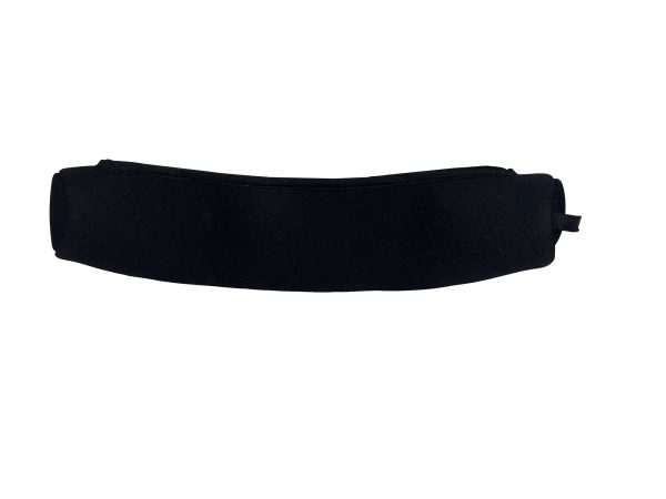 Housse protection Lunette en NÉOPRÈNE 25CM (S) – Image 2