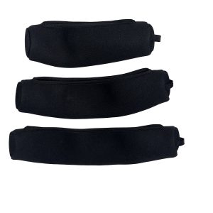 Housse protection Lunette en NÉOPRÈNE 33CM (M)