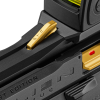Pistolet LAUGO Arms ALIEN Remus "Limited First Edition Full Kit" – Image 2