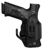 Pistolet LAUGO Arms ALIEN Remus "Limited First Edition Full Kit" – Image 7