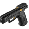 Pistolet LAUGO Arms ALIEN Remus "Limited First Edition Full Kit" – Image 8