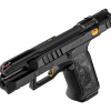 Pistolet LAUGO Arms ALIEN Remus "Limited First Edition Full Kit" – Image 10