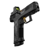 Pistolet LAUGO Arms ALIEN Remus "Limited First Edition Full Kit" – Image 12