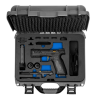 Pistolet LAUGO Arms ALIEN Remus "Limited First Edition Full Kit" – Image 6