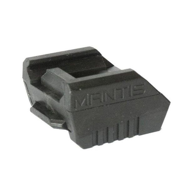Mantis X10 Elite – Image 4