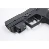 Mantis X10 Elite