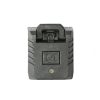 Mantis X10 Elite – Image 3