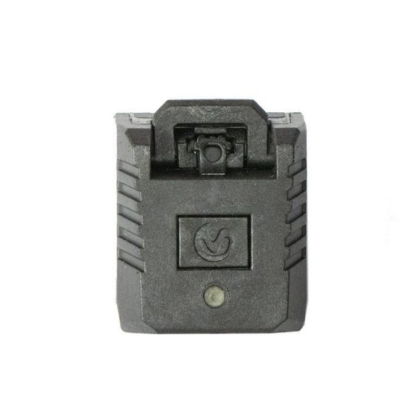 Mantis X10 Elite – Image 3