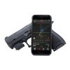 Mantis X10 Elite – Image 2