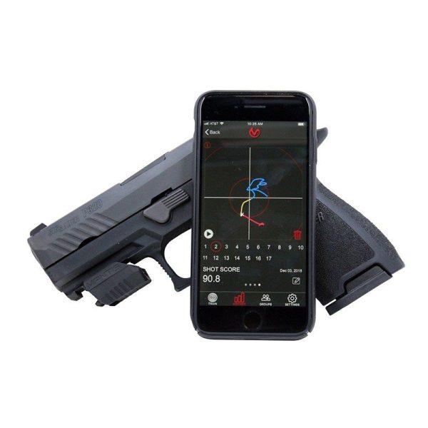 Mantis X10 Elite – Image 2
