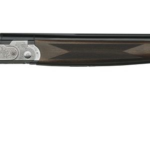BERETTA SILVER PIGEON I SPORTING 12 76 CM OCHP