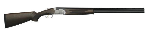 BERETTA SILVER PIGEON I SPORTING 12 76 CM OCHP