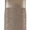 Pistolet Springfield HELLCAT PRO OSP DESERT FDE 9mm canon 3,7" – Image 3