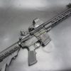 Kit Smith & Wesson MP15 Sport III 16" cal.223 Rem RTAC