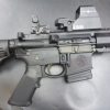 Kit Smith & Wesson MP15 Sport III 16" cal.223 Rem RTAC – Image 3