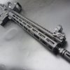 Kit Smith & Wesson MP15 Sport III 16" cal.223 Rem RTAC – Image 4