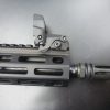Kit Smith & Wesson MP15 Sport III 16" cal.223 Rem RTAC – Image 5