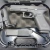 GLOCK 17 GEN 5 canon  4,5" cal 9x19 (occasion) – Image 9