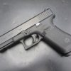 GLOCK 17 GEN 5 canon  4,5" cal 9x19 (occasion) – Image 3