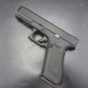GLOCK 17 GEN 5 canon  4,5" cal 9x19 (occasion)