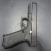 GLOCK 17 GEN 5 canon  4,5" cal 9x19 (occasion) – Image 7