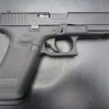 GLOCK 17 GEN 5 canon  4,5" cal 9x19 (occasion) – Image 2