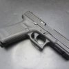 GLOCK 17 GEN 5 canon  4,5" cal 9x19 (occasion) – Image 4