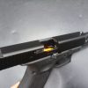 GLOCK 17 GEN 5 canon  4,5" cal 9x19 (occasion) – Image 8