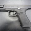 GLOCK 17 GEN 5 canon  4,5" cal 9x19 (occasion) – Image 6