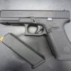 GLOCK 17 GEN 5 canon  4,5" cal 9x19 (occasion) – Image 5
