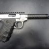 SMITH WESSON VICTORY PERFORMANCE CENTER cal 22LR (occasion) – Image 4