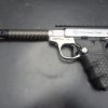 SMITH WESSON VICTORY PERFORMANCE CENTER cal 22LR (occasion) – Image 3