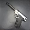 SMITH WESSON VICTORY PERFORMANCE CENTER cal 22LR (occasion) – Image 5