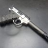 SMITH WESSON VICTORY PERFORMANCE CENTER cal 22LR (occasion) – Image 2
