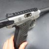 SMITH WESSON VICTORY PERFORMANCE CENTER cal 22LR (occasion) – Image 8